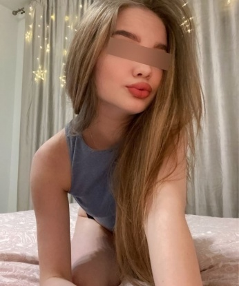 Анкета проститутки Марина - Фото, г. Притеречный, 21 год, №900