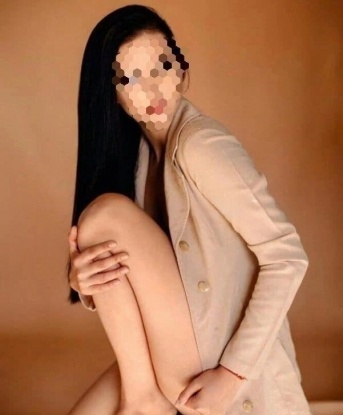 Анкета проститутки Галя - Фото, г. Притеречный, 33 года, №11690