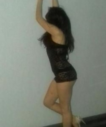 Анкета проститутки Гулим - Фото, г. Притеречный, 28 лет, №13396