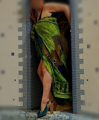 Анкета проститутки Татьяна - Фото, г. Притеречный, 42 года, №13763