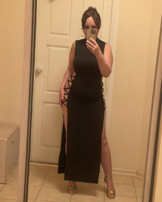 Анкета проститутки Тамара - Фото, г. Притеречный, 45 лет, №2608