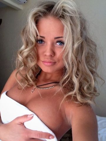 Анкета проститутки Мария - Фото, г. Притеречный, 21 год, №23615